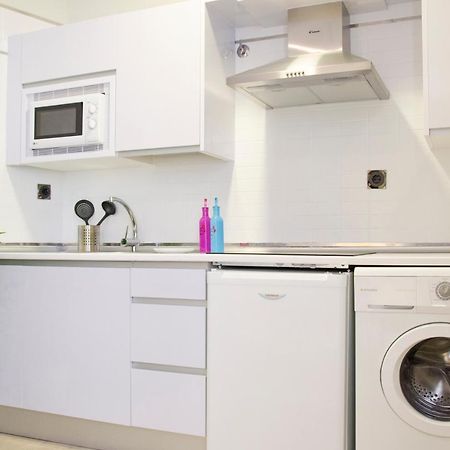 Coqueto Apartamento Centrico Kordoba Zewnętrze zdjęcie