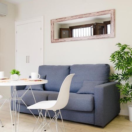Coqueto Apartamento Centrico Kordoba Zewnętrze zdjęcie